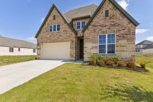 1631 Yorkie Dr, Forney, TX 75126 - Photo 24