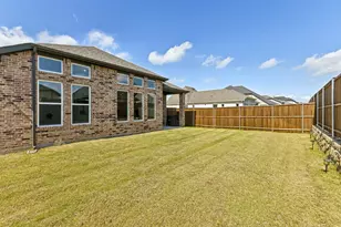 1631 Yorkie Dr, Forney, TX 75126 - Photo 22