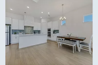 1631 Yorkie Drive, Forney, TX 75126 - Photo 10