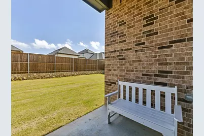 1631 Yorkie Drive, Forney, TX 75126 - Photo 20