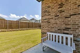1631 Yorkie Dr, Forney, TX 75126 - Photo 20