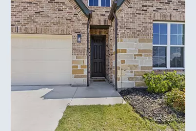 1631 Yorkie Drive, Forney, TX 75126 - Photo 2