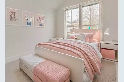 1631 Yorkie Drive, Forney, TX 75126 - Photo 14