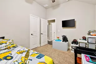 1109 Wheatland Terrace, Waxahachie, TX 75165 - Photo 24