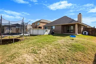 1109 Wheatland Terrace, Waxahachie, TX 75165 - Photo 26