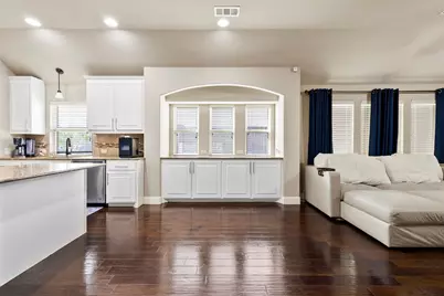 1109 Wheatland Terrace, Waxahachie, TX 75165 - Photo 10