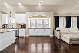 1109 Wheatland Terrace, Waxahachie, TX 75165 - Photo 10