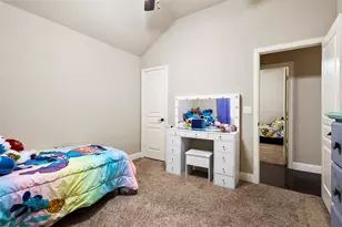 1109 Wheatland Terrace, Waxahachie, TX 75165 - Photo 22