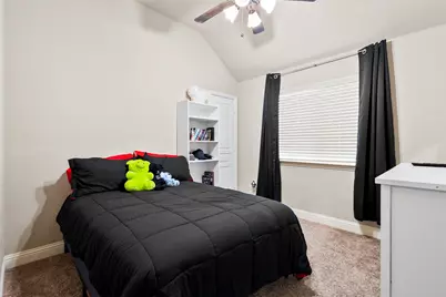 1109 Wheatland Terrace, Waxahachie, TX 75165 - Photo 18