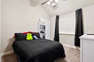 1109 Wheatland Terrace, Waxahachie, TX 75165 - Photo 18