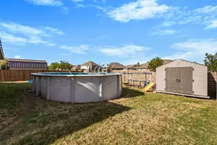 1109 Wheatland Terrace, Waxahachie, TX 75165 - Photo 28