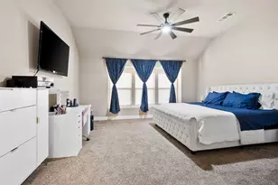 1109 Wheatland Terrace, Waxahachie, TX 75165 - Photo 14