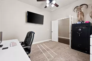 1109 Wheatland Terrace, Waxahachie, TX 75165 - Photo 6