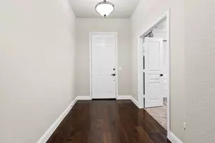 1109 Wheatland Terrace, Waxahachie, TX 75165 - Photo 4