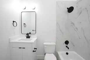 629 N Tyler St, Dallas, TX 75208 - Photo 14