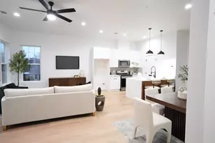 629 N Tyler St, Dallas, TX 75208 - Photo 2