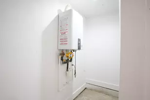 629 N Tyler St, Dallas, TX 75208 - Photo 16