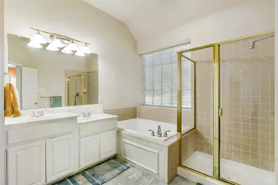 4236 Sharondale Drive, Flower Mound, TX 75022 - Photo 22