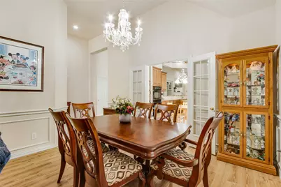 4236 Sharondale Drive, Flower Mound, TX 75022 - Photo 8