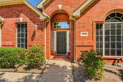 4236 Sharondale Drive, Flower Mound, TX 75022 - Photo 4