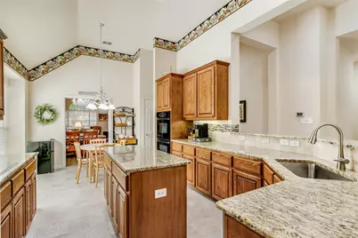 4236 Sharondale Drive, Flower Mound, TX 75022 - Photo 18