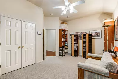 4236 Sharondale Drive, Flower Mound, TX 75022 - Photo 24