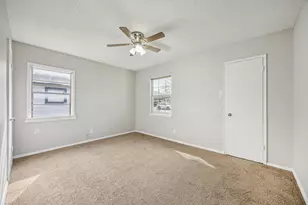 2822 Fir Park, Richland Hills, TX 76118 - Photo 8