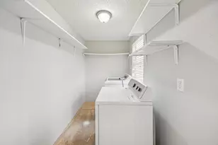 2822 Fir Park, Richland Hills, TX 76118 - Photo 14