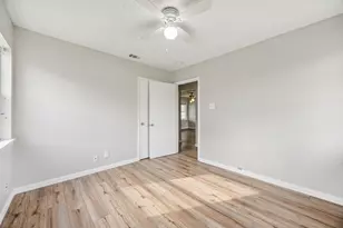 2822 Fir Park, Richland Hills, TX 76118 - Photo 12