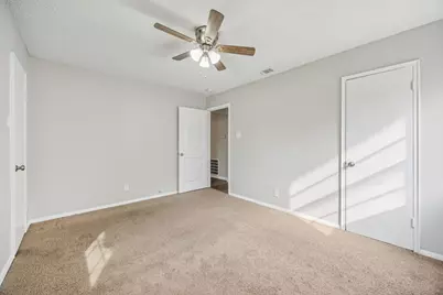 2822 Fir Park, Richland Hills, TX 76118 - Photo 10