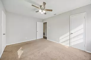 2822 Fir Park, Richland Hills, TX 76118 - Photo 10