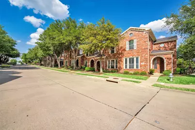 152 Henrietta Street, Lewisville, TX 75057 - Photo 14