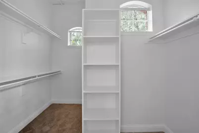 152 Henrietta Street, Lewisville, TX 75057 - Photo 8