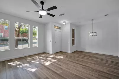 152 Henrietta Street, Lewisville, TX 75057 - Photo 2