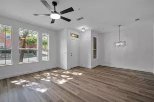 152 Henrietta St, Lewisville, TX 75057 - Photo 2