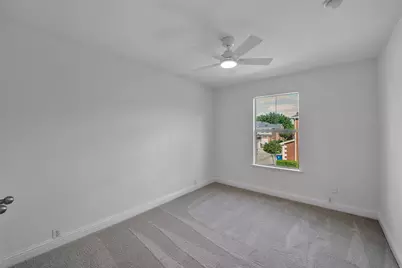 152 Henrietta Street, Lewisville, TX 75057 - Photo 10