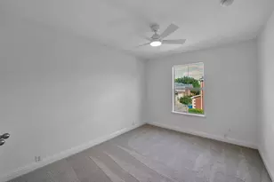 152 Henrietta St, Lewisville, TX 75057 - Photo 10