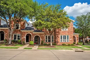 152 Henrietta St, Lewisville, TX 75057 - Photo 1