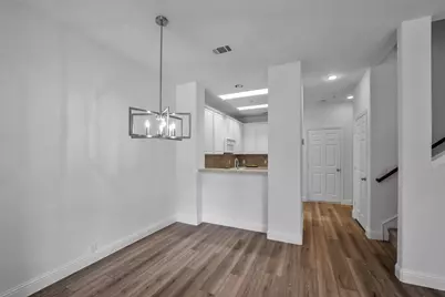 152 Henrietta Street, Lewisville, TX 75057 - Photo 12