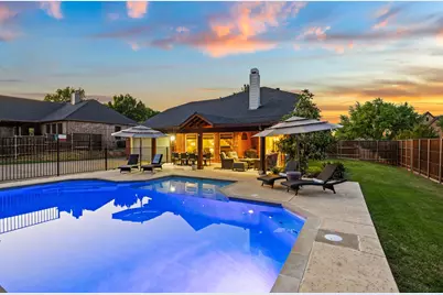 144 Oxford Drive, Heath, TX 75032 - Photo 28