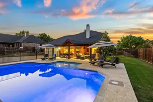 144 Oxford Dr, Heath, TX 75032 - Photo 28