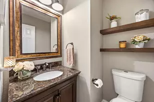 144 Oxford Dr, Heath, TX 75032 - Photo 22