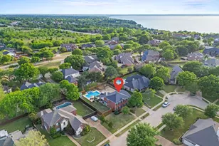 144 Oxford Dr, Heath, TX 75032 - Photo 32