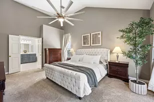 144 Oxford Dr, Heath, TX 75032 - Photo 12