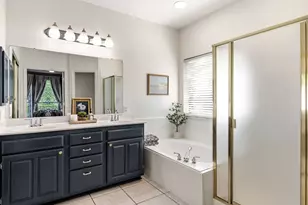 144 Oxford Dr, Heath, TX 75032 - Photo 14