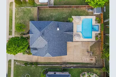 144 Oxford Drive, Heath, TX 75032 - Photo 30