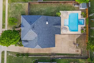 144 Oxford Dr, Heath, TX 75032 - Photo 30