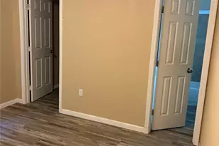 701 W Colorado St, Groesbeck, TX 76642 - Photo 10