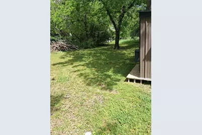 701 W Colorado Street, Groesbeck, TX 76642 - Photo 12