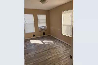 701 W Colorado Street, Groesbeck, TX 76642 - Photo 6